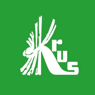 Grafika dekoracyjna